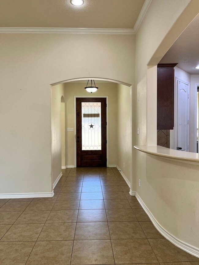 Building Photo - 3 br, 3 bath House - 6398 Fox Run