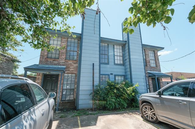 Foto principal - 1032 McKinley St