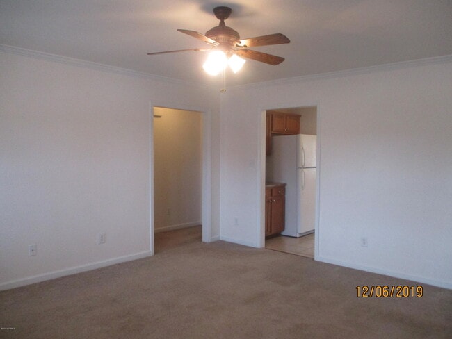 Building Photo - 445 Ben Williams Rd