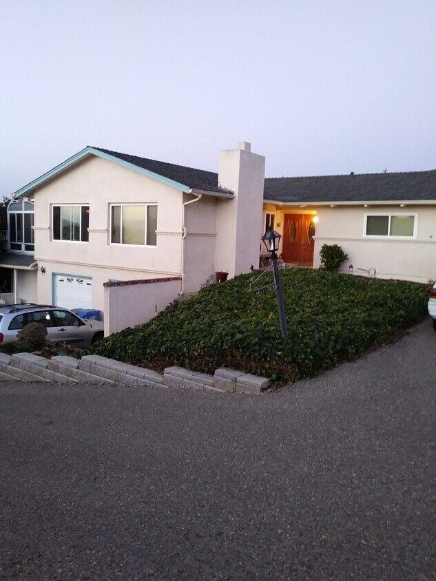 136 Sharon Ln, Grover Beach, CA 93433 House Rental in Grover Beach