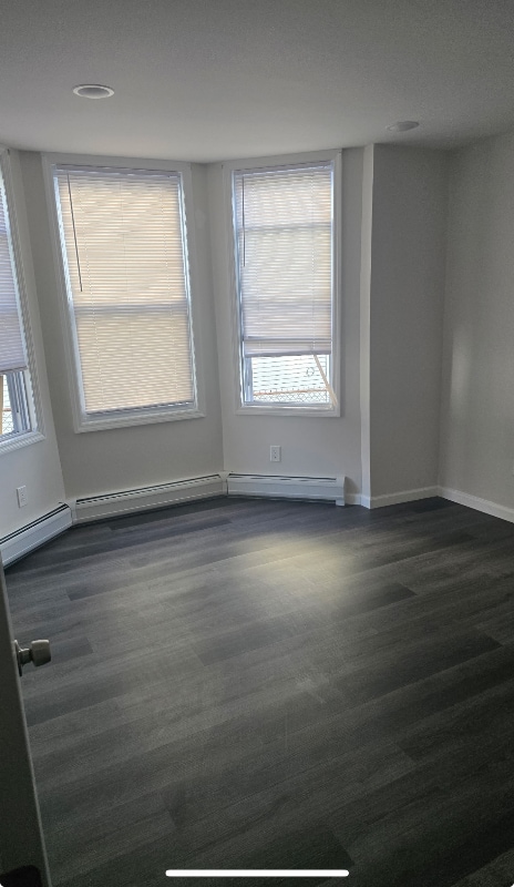 Building Photo - 925-929 Colonia Rd