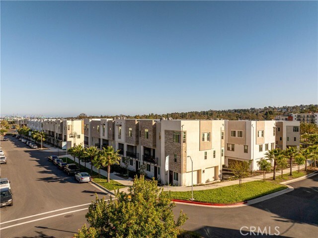 Foto del edificio - 1541 W Vis Wy
