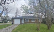 Primary Photo - 6003 Beldart St