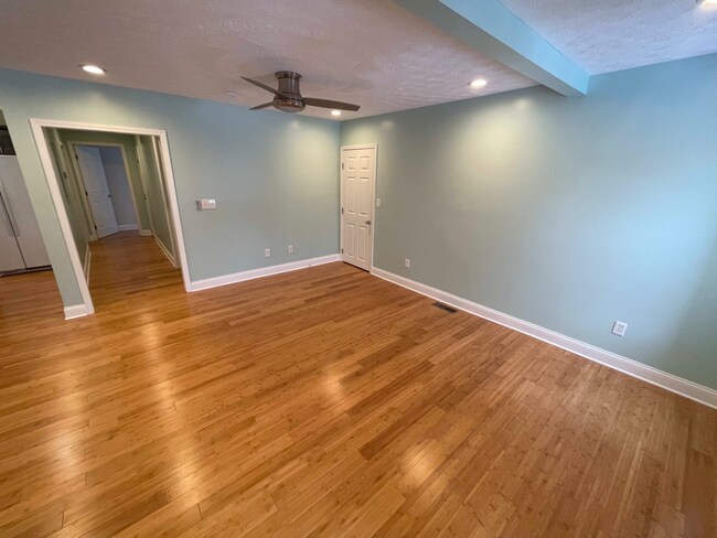 Foto del edificio - 1442 15th St