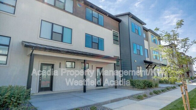 Foto del edificio - 419 Wood Stream Rd