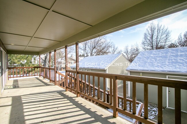 Foto del edificio - 2450 Hampshire Rd