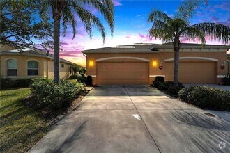 Building Photo - 970 Pembroke Point Way