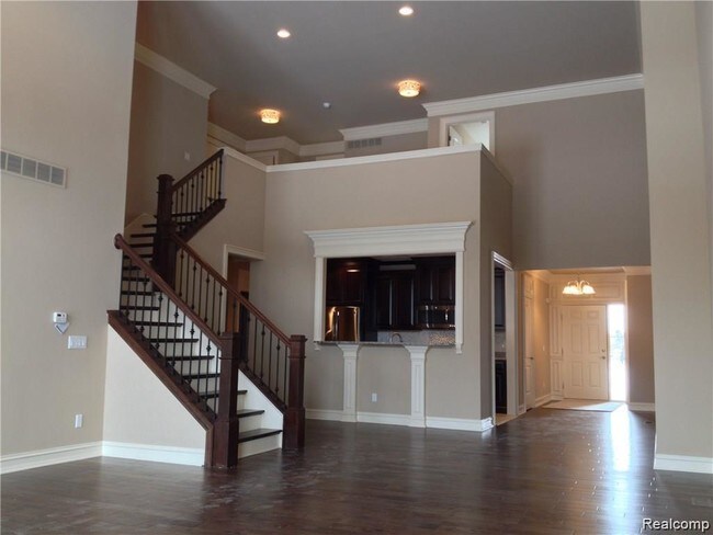 Foto del edificio - 4319 Bennett Park Cir