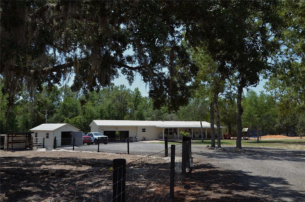 Primary Photo - 11499 Sedate St