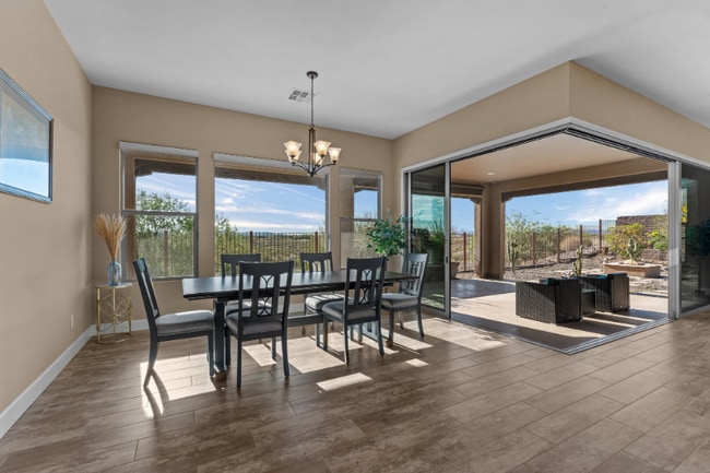 Foto del edificio - 3925 Gold Ridge Rd