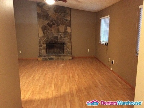 Building Photo - Cozy Home in Alpharetta