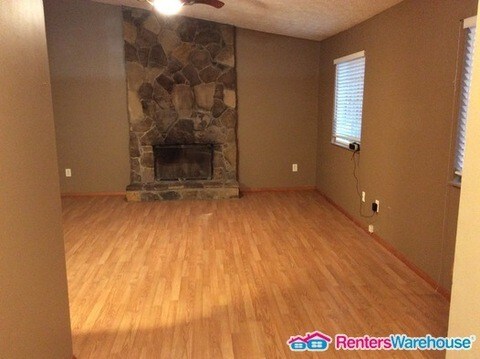 Foto del edificio - Cozy Home in Alpharetta