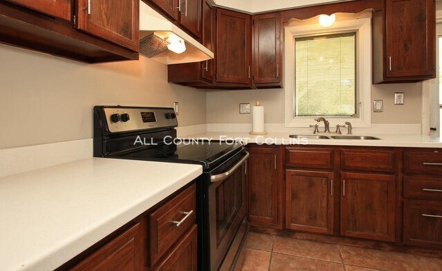 Foto del edificio - 520 City Park Ave