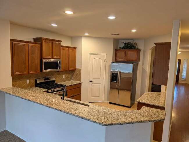 Foto del edificio - 9704 Tipperary Dr