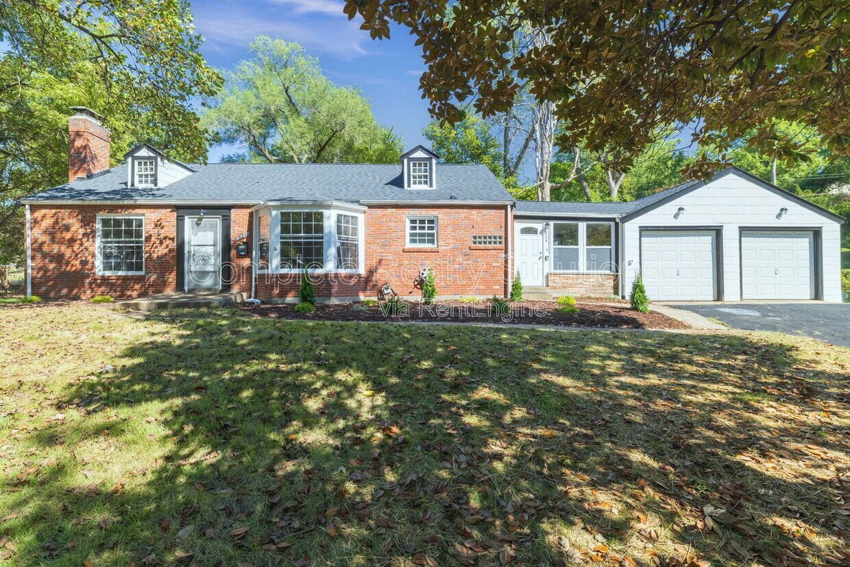 Foto principal - 524 Gerald Pl