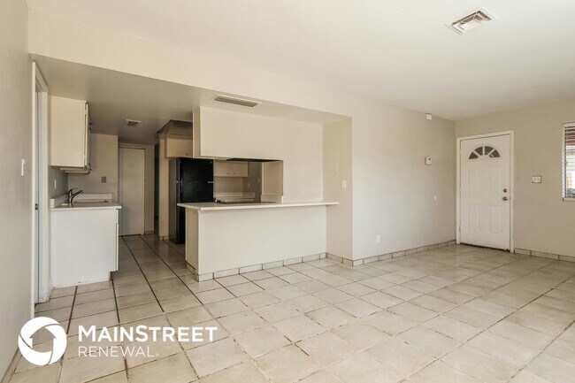 Foto del edificio - 5407 W Vernon Ave