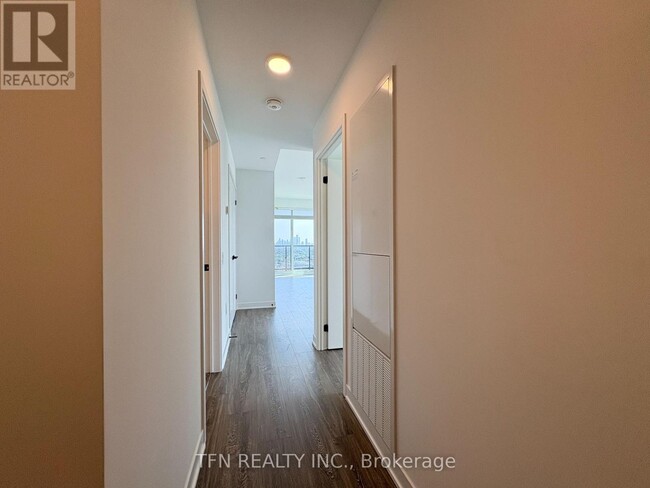 Building Photo - 2495 Eglinton Ave W