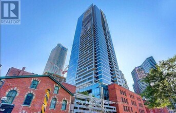 Building Photo - 5 St Joseph St