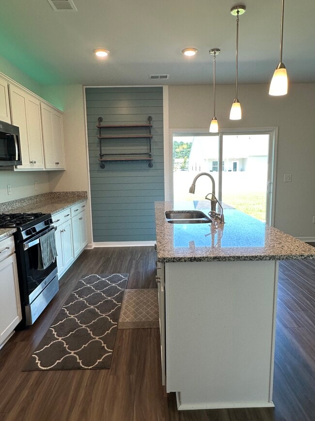 Foto del edificio - 757 Lambeth Ln