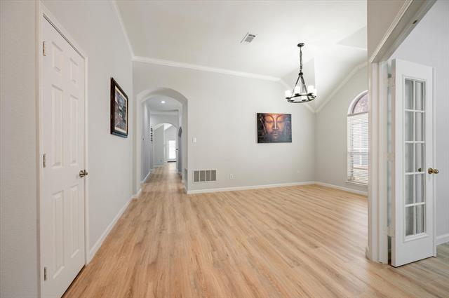 Foto del edificio - 3517 Arbor Creek Ln