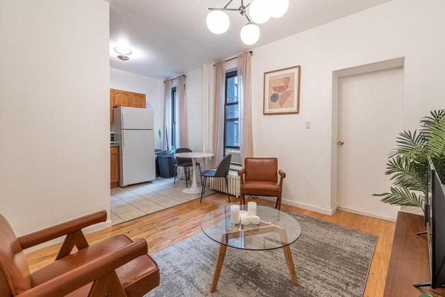 Building Photo - 136 E 57th St