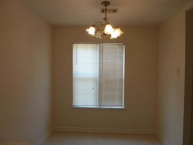 Foto del edificio - 4731 W Creek Mill Ct