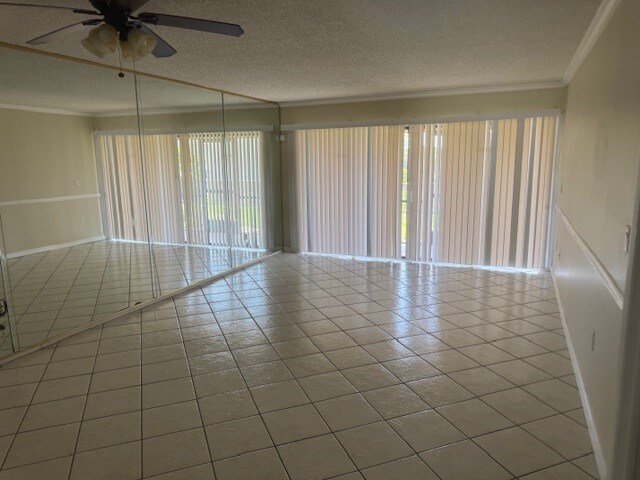 Building Photo - 1064 Lotus Pkwy
