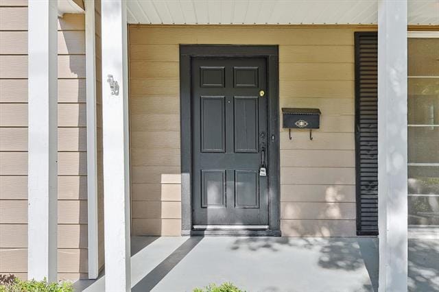 Building Photo - 3562 Stadium Dr