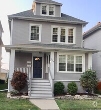 Building Photo - 6618 W Schreiber Ave