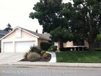 Primary Photo - 3074 Pecan Cir