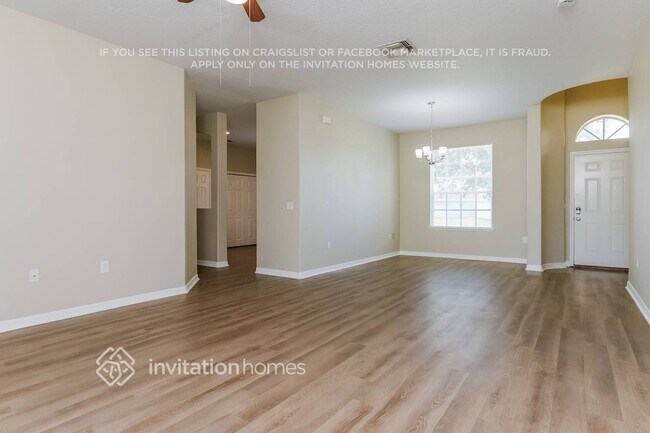 Building Photo - 3 Haddock Way