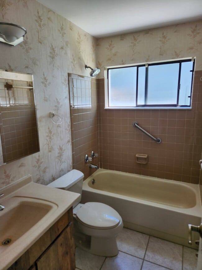 Building Photo - 3172 Cypress Green Dr