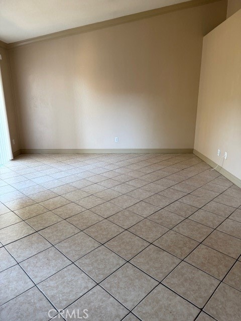 Foto del edificio - 995 Margarita Dr