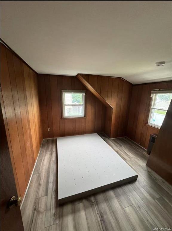 Foto del edificio - 42 Hollyhock Rd