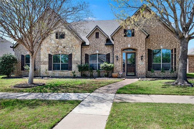 Building Photo - 12035 Bryant Dr