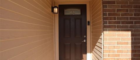 Building Photo - 2731 Eagle Pass