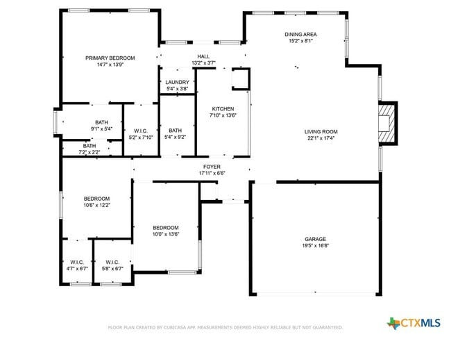 Building Photo - 132 Dolly St