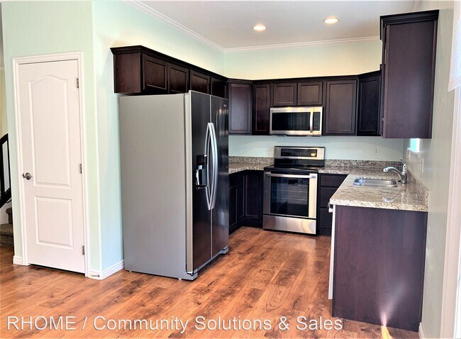 Foto del edificio - 4 br, 2 bath House - 13567 S Florenza Way