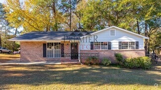 Building Photo - 3119 Fontaine Dr
