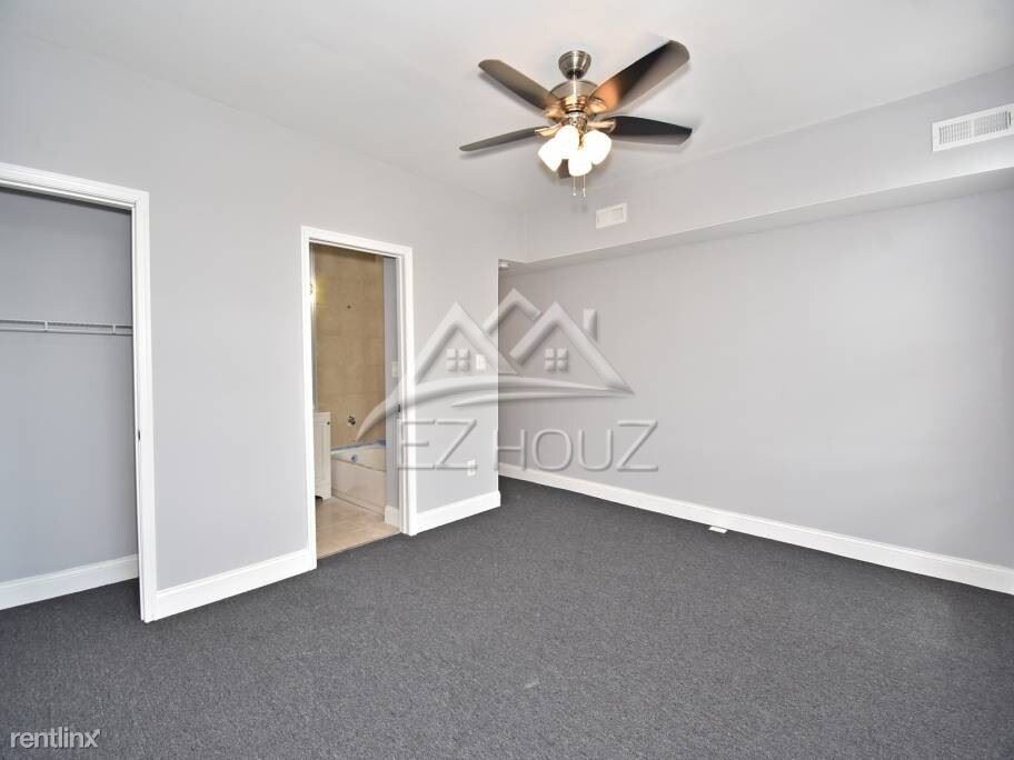 Primary Photo - 1 br, 1 bath Apartment - 1114 homewood Ave,A