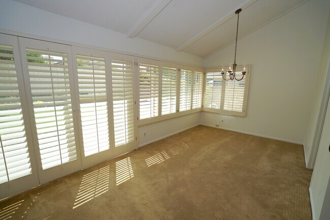 Foto del edificio - Old Orchard I Home for Rent in Valencia!