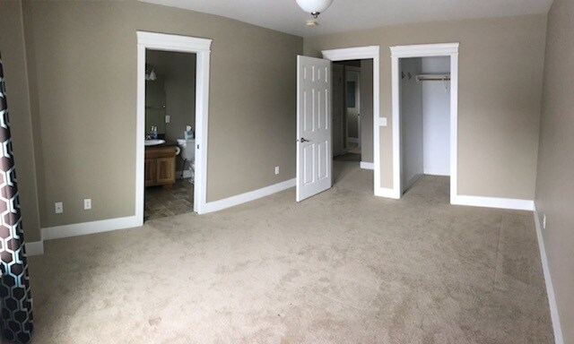 Foto del edificio - 1035 Road Runner St.