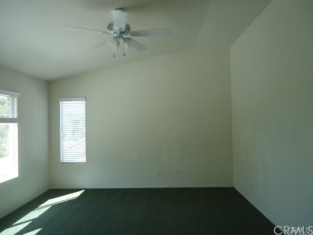 Building Photo - 40700 Symphony Park Ln