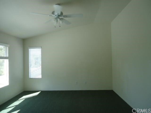 Foto del edificio - 40700 Symphony Park Ln