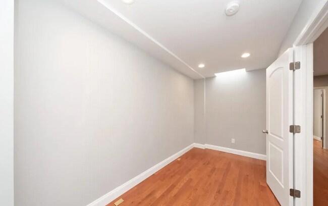 Foto del edificio - 41 N Linwood Ave