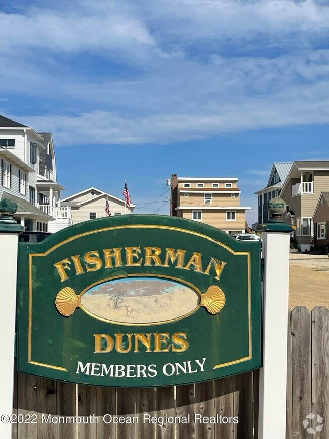 Houses For Rent in Mantoloking, NJ 35 Homes