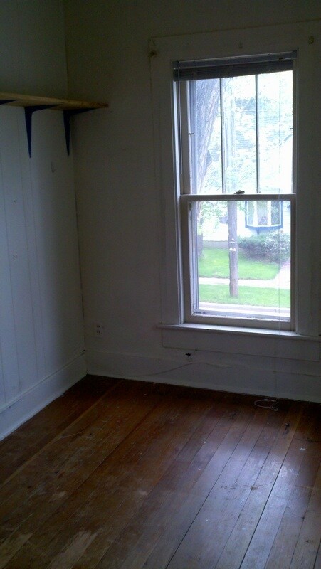 Foto principal - 547 Niagara St