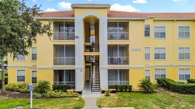 Building Photo - 1375 Lake Shadow Cir