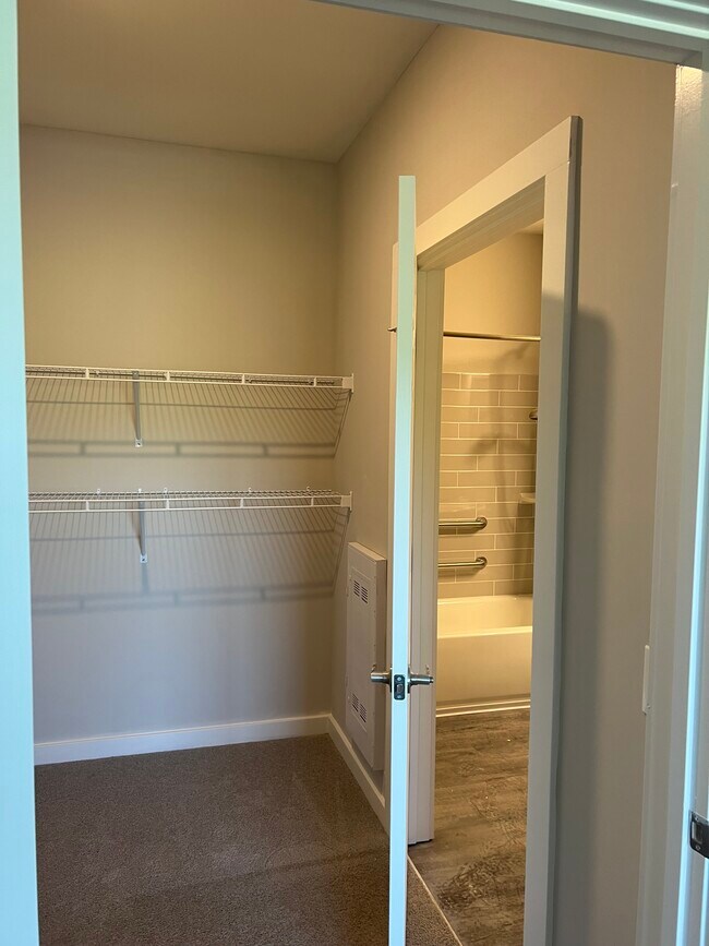 The Aria at Heritage Hills 1011 Lady Nashville Dr Hermitage, TN