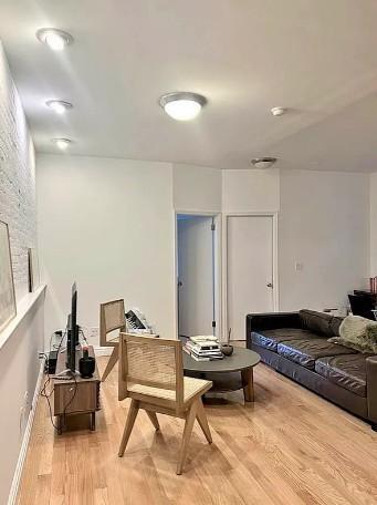 Foto del edificio - 2 bedroom in New York NY 10128